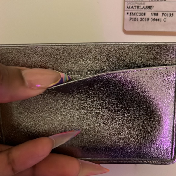 ***SOLD*** - Picture 5 of 5